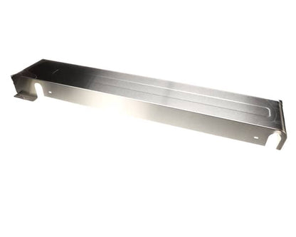 Blodgett 58030 Combustion Cover, Dfg E-Star (BL58030)