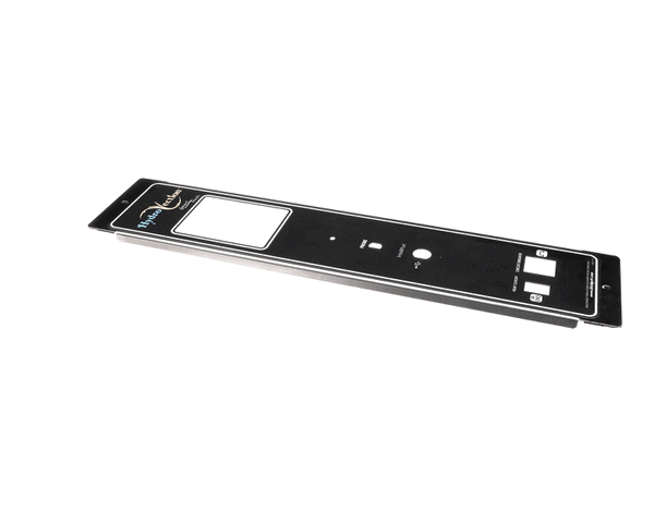 Blodgett 58038 Panel Decal,Hv100G Tchsrn (BL58038)