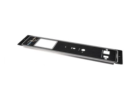 Blodgett 58038 Panel Decal,Hv100G Tchsrn (BL58038)