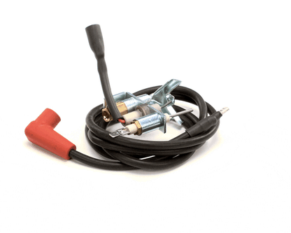 Blodgett 58100 Kit,Pilot Assembly W/Wire Ng Ha (BL58100)