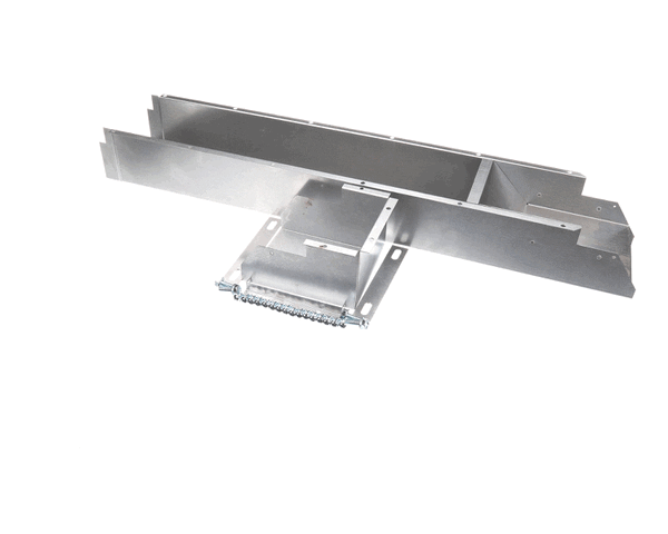 Blodgett 58196 Kit,Dbl Vent/Stacking 200Es (BL58196)
