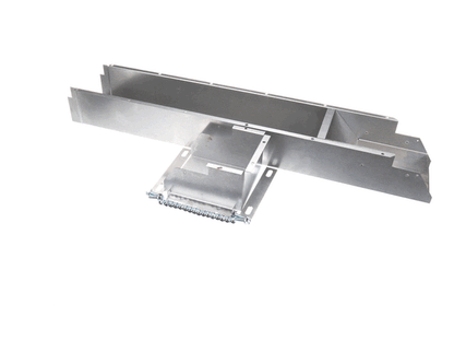 Blodgett 58196 Kit,Dbl Vent/Stacking 200Es (BL58196)