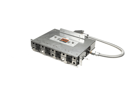 Blodgett 58204 Kit,Lp To Ng Conversion 200Es (BL58204)