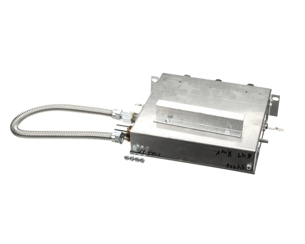 Blodgett 58226 Kit,Lp To Ng Conversion 100Es (BL58226)