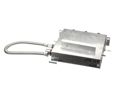 Blodgett 58226 Kit,Lp To Ng Conversion 100Es (BL58226)