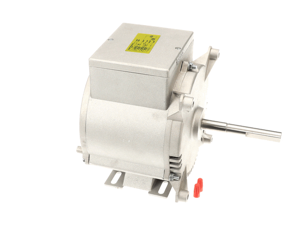 Blodgett 58292 Kit, Motor 1/2Hp 208/240V Fir (BL58292)