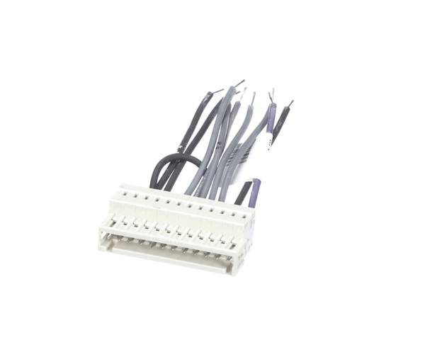 Blodgett 58294 Harness,Kb Vfd,Spd Bit (BL58294)