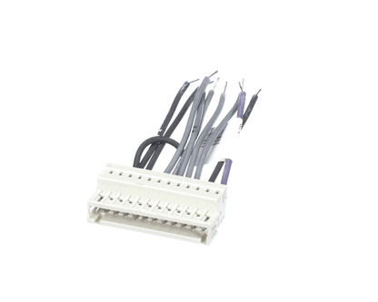 Blodgett 58294 Harness,Kb Vfd,Spd Bit (BL58294)