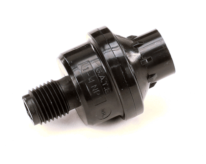 Blodgett 58347 Flow Valve, 14 Psi (BL58347)