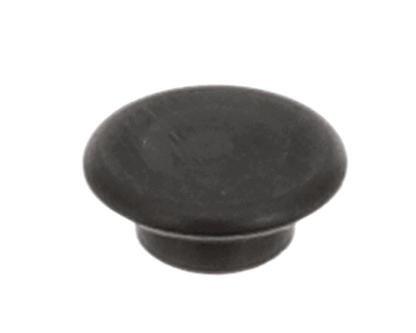 Blodgett 58348 Flow Valve, Orifice, Blank (BL58348)