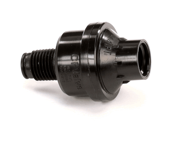 Blodgett 58350 Kit,Flow Valve #74 Orifice (BL58350)