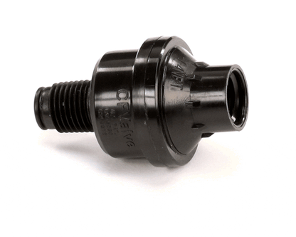 Blodgett 58350 Kit,Flow Valve #74 Orifice (BL58350)