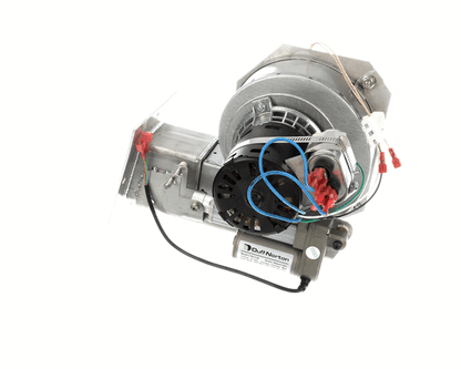 Blodgett 58368 Blower Assy,Helix 208V (BL58368)