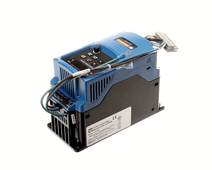 Blodgett 58371 Inverter, Programmed, Analog (BL58371)