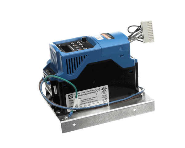 Blodgett 58376 Inverter Assembly,120V Digital Kb (BL58376)