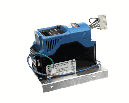 Blodgett 58376 Inverter Assembly,120V Digital Kb (BL58376)