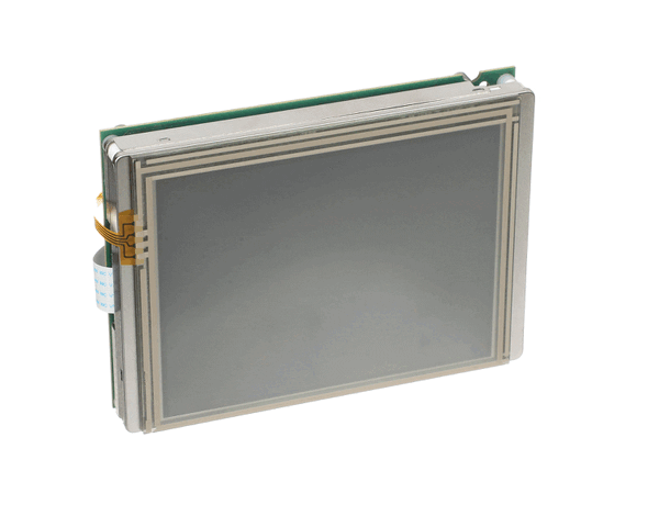 Blodgett 58438 Display,Tscn Prgmd Hvh100G (BL58438)