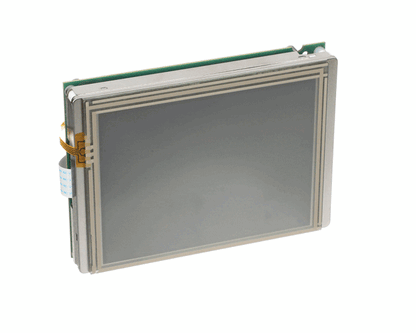 Blodgett 58438 Display,Tscn Prgmd Hvh100G (BL58438)