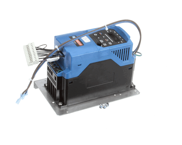 Blodgett 58475 Kit,Inv Drive Kb Vfd Dig (BL58475)