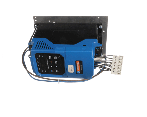 Blodgett 58476 Kit,Inv Drive Kb Vfd Analog (BL58476)
