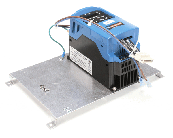 Blodgett 58477 Kit,Inverter Drive Kb Vfd (BL58477)