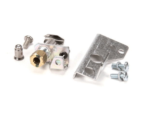 Blodgett BL58509 Pilot Assembly Kit Natural Gas Horizontal (BL58509)
