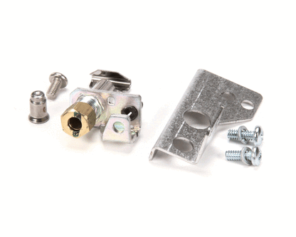 Blodgett BL58509 Pilot Assembly Kit Natural Gas Horizontal (BL58509)