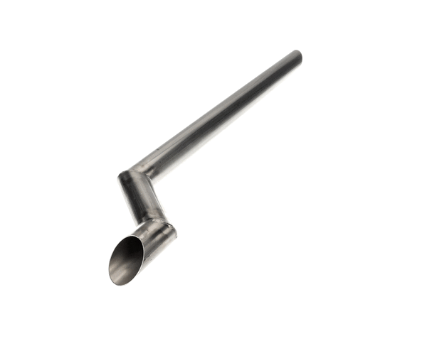 Blodgett 58519 Vent Extension, Hv100 (BL58519)