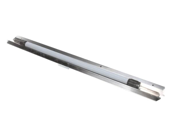 Blodgett 58557 Kit,Sleeved Handle (BL58557)