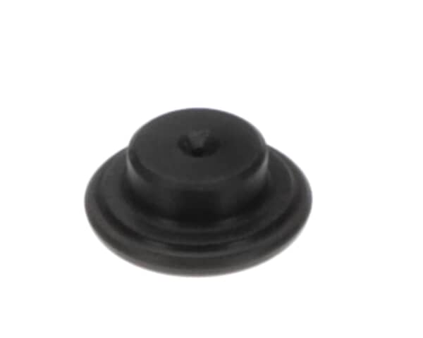 Blodgett 58564 Flow Valve Orifice #71 .026Di (BL58564)