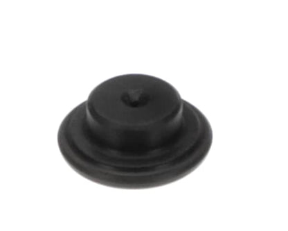 Blodgett 58564 Flow Valve Orifice #71 .026Di (BL58564)