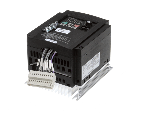 Blodgett 58626 Kit,Inverter Drv Xl50Ec Nes1 (BL58626)