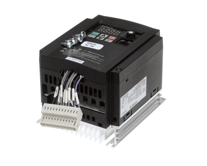 Blodgett 58626 Kit,Inverter Drv Xl50Ec Nes1 (BL58626)