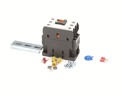 Blodgett 58651 Kit,40A Merc Cont Replace (BL58651)