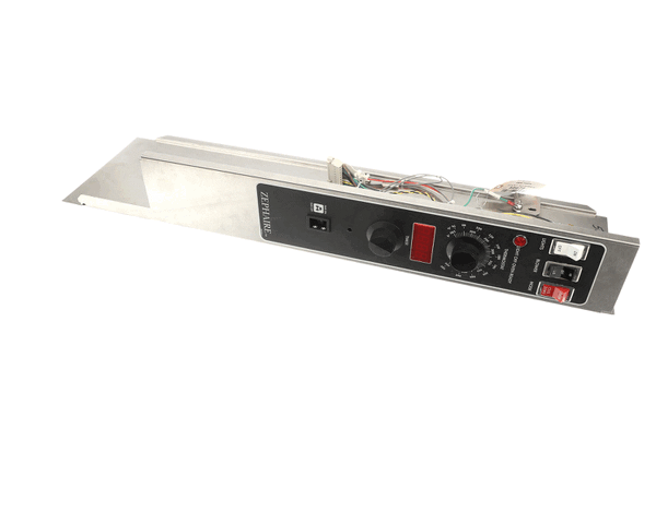 Blodgett 58679 Module,2Sb Ssi-D Zephg (BL58679)