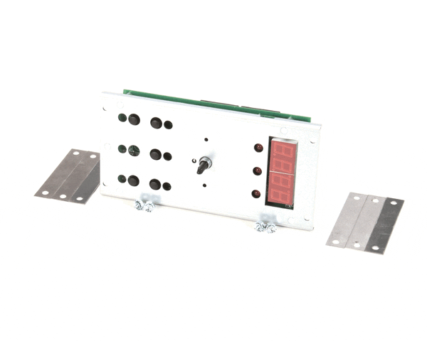 Blodgett BL58718 Digital Controller Kit, Solid State RTD (BL58718)
