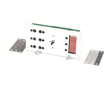 Blodgett BL58718 Digital Controller Kit, Solid State RTD (BL58718)