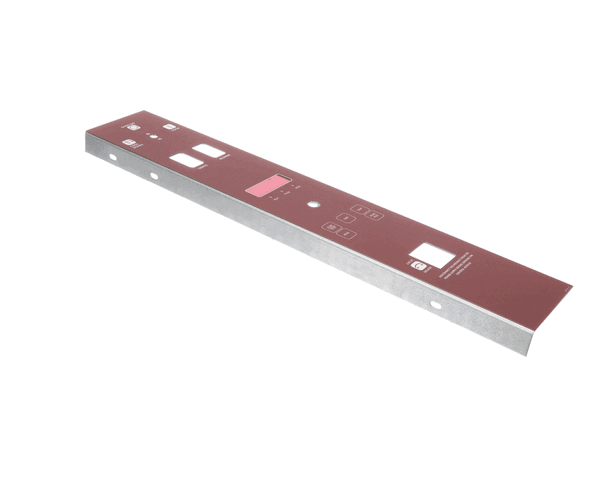 Blodgett 58719 Ctrl Panel, Mkv Ssd Rt (BL58719)