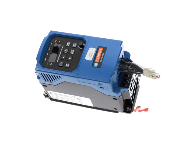 Blodgett 58754 Inverter Assy, Kb Digi Hv100E (BL58754)