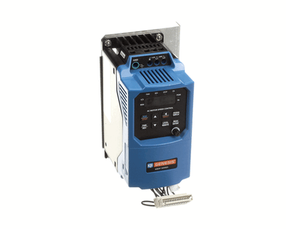 Blodgett 58762 Inverter Assy, Kb Analog Hv100E Dd (BL58762)