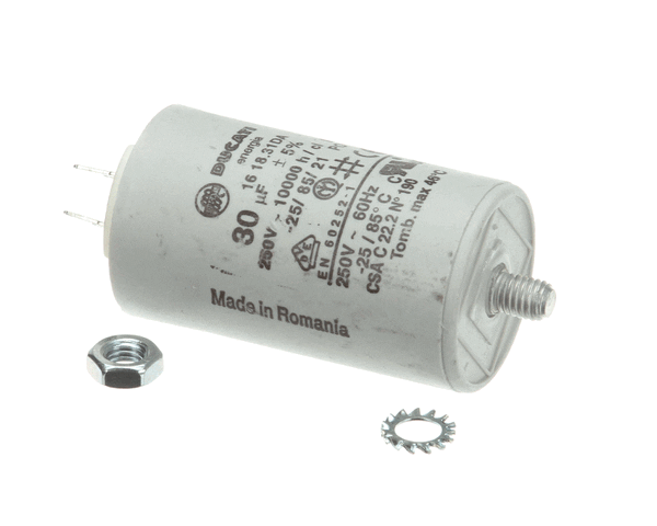 Blodgett 58778 Kit,Fir Cap W/Stud (BL58778)