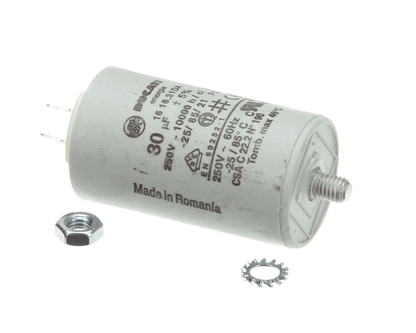 Blodgett 58778 Kit,Fir Cap W/Stud (BL58778)