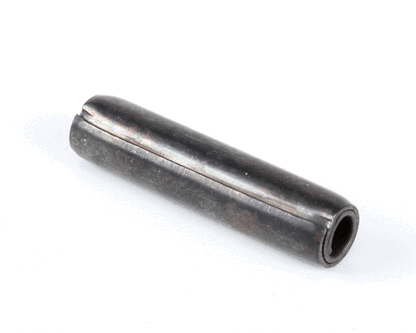 Blodgett 5878 Pin, 1/4 X 1-1/8 Spirol (BL5878)