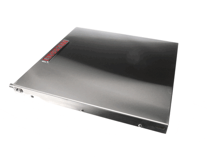 Blodgett 58787 Door Assembly,Solid Dfg50 (BL58787)