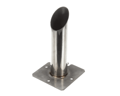 Blodgett 58808 Flue (BL58808)