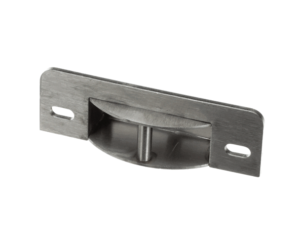 Blodgett 58824 Assembly,Latch Catch (BL58824)