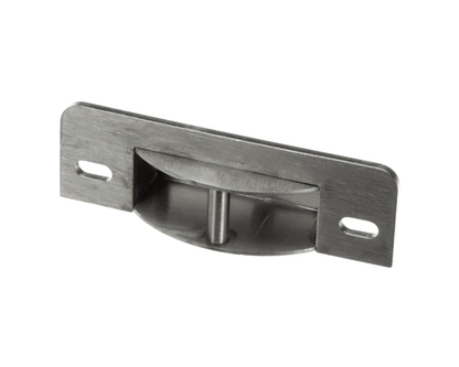 Blodgett 58824 Assembly,Latch Catch (BL58824)