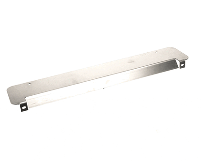 Blodgett 58865 Support, Baffle Side (BL58865)