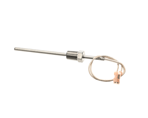 Blodgett 58871 Probe,1K Rtd W/1/4 Npt Fittin (BL58871)