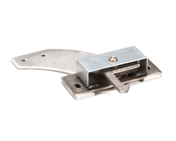 Blodgett 58938 Latch Assembly, Rect, Rh (BL58938)
